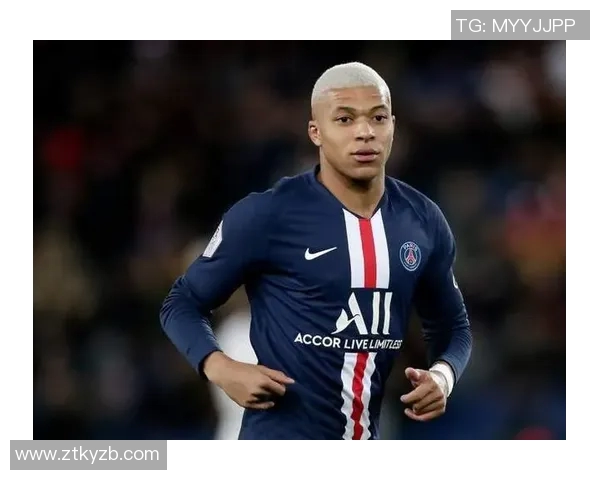 全球足坛十大球星排名揭晓 谁是当今足球界的绝对王者