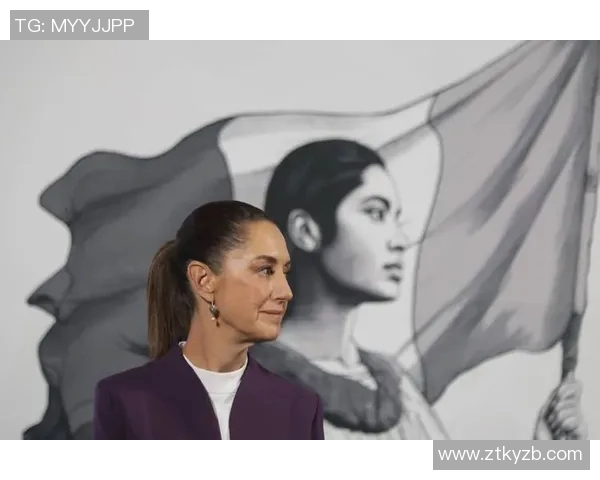 墨西哥足球球星卷入贩毒黑幕震惊体育与社会舆论