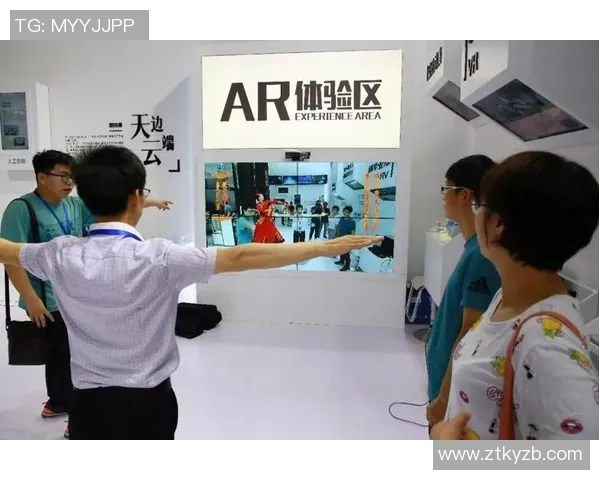 实况足球星期五大包精彩内容大揭秘 全新福利玩法等你来体验