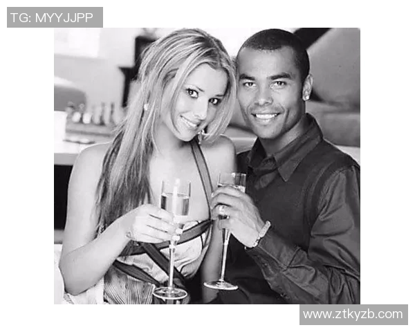 揭秘多位知名足球球星至今仍未选择步入婚姻殿堂的真实原因分析