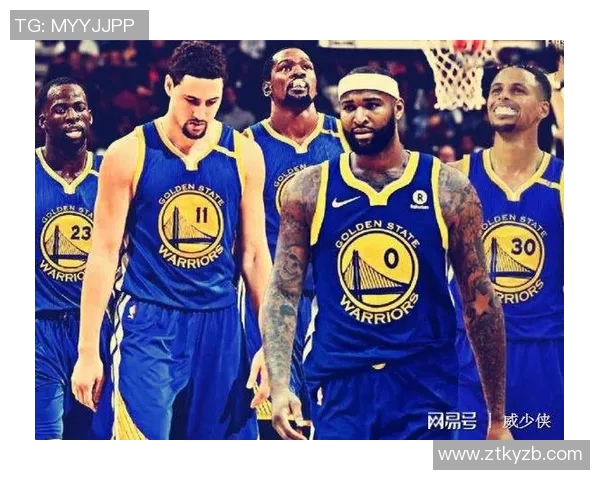 球星足球号码背后的故事与意义分析探索