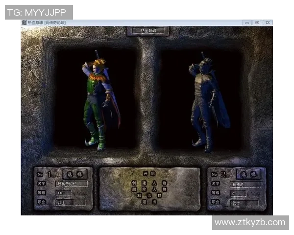 燃情绿茵谜影揭晓谁是巅峰巨星背后的传奇球王