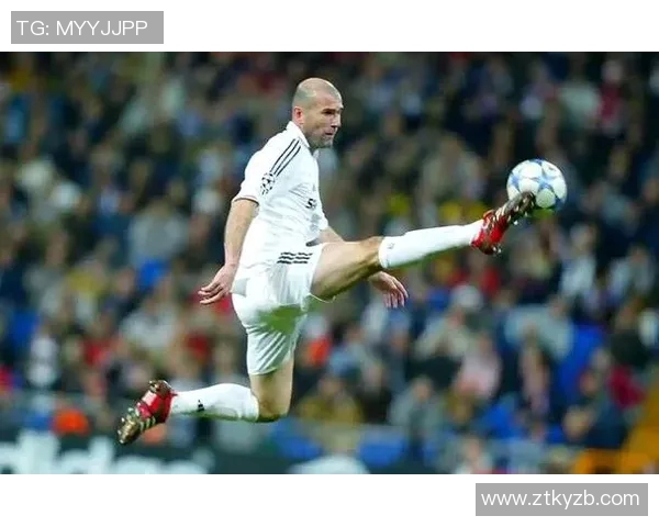 纵览足坛巨星辉煌荣誉盘点世界顶级球员荣耀时刻