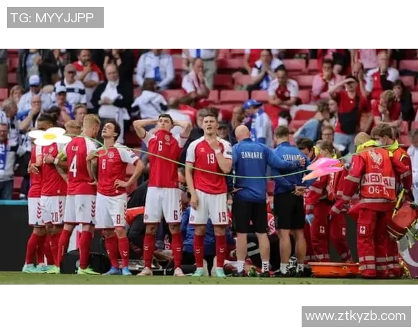 足球传奇永远铭刻心中那些因病或意外逝世的球星们