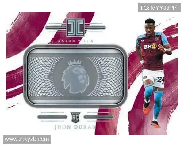 马赛克球星足球卡使用方法及收藏价值解析