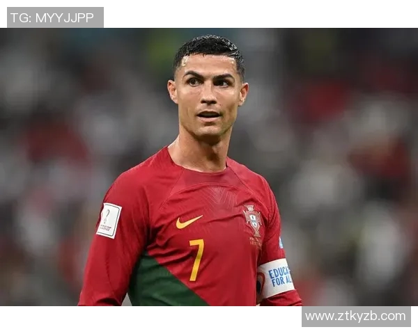 七年级英语学习之球星足球：探索体育世界与语言技巧的完美结合