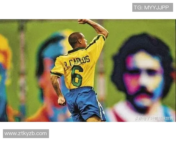 刚退役足球巨星的精彩人生转折与未来发展路径分析