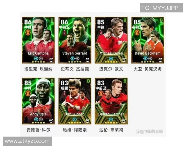 实况足球中星星能力的定义与提升技巧解析