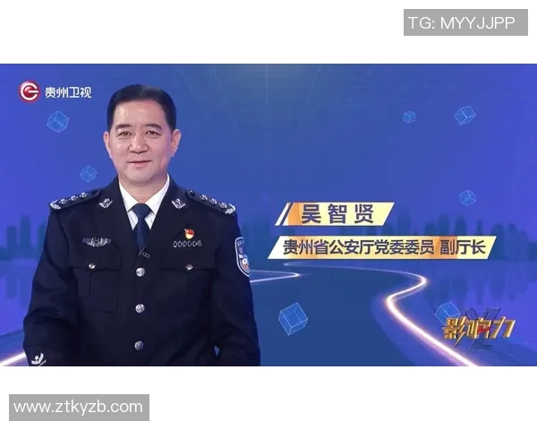 当今中国足球新星崛起 聚焦当下最具影响力的球员与未来希望