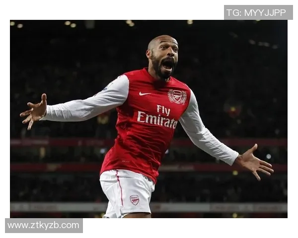 改变世界足球历史进程的传奇球星是谁他的影响力远超赛场