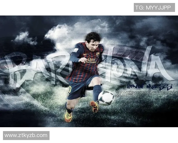 足球明星励志名言：从平凡到伟大，如何在赛场上超越自己与挑战极限