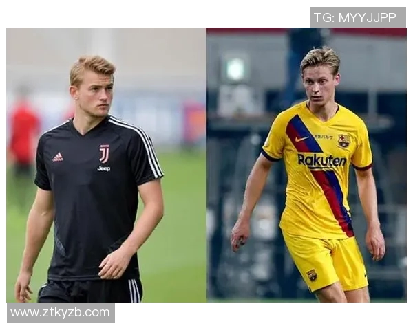 韩国五大足球球星及其成就分析 揭示他们在国际足坛的影响力